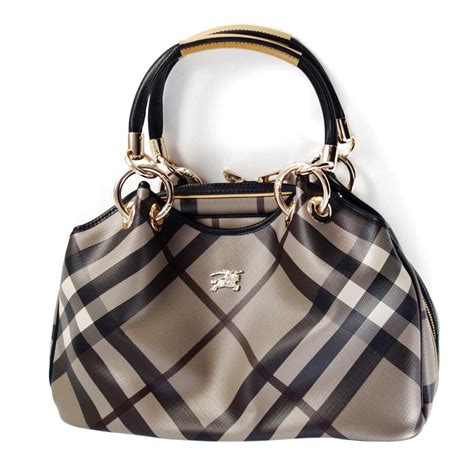 burberry bags uk website|Burberry bags on sale online.